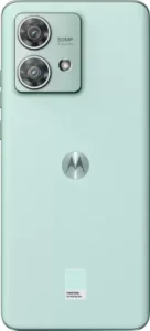 motorola